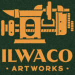 Dog Costume Contest and Parade at Ilwaco Art Works